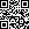 https://qudsonline.ir/x8Cch