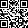 https://qudsonline.ir/x73qG