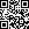 https://qudsonline.ir/xbSbp