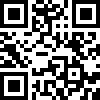 https://qudsonline.ir/x6yrz