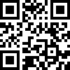 https://qudsonline.ir/x69c7