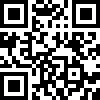https://qudsonline.ir/xbT35