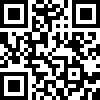 https://qudsonline.ir/x8W9z