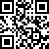 https://qudsonline.ir/x6PpQ