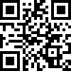 https://qudsonline.ir/x7k6J