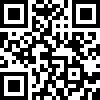 https://qudsonline.ir/xbdzW