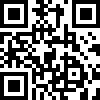 https://qudsonline.ir/x4MjD