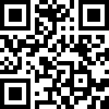 https://qudsonline.ir/xcWcS