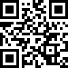 https://qudsonline.ir/xcTfw