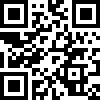 https://qudsonline.ir/x7VW7