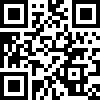 https://qudsonline.ir/x6VsY