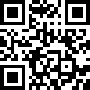 https://qudsonline.ir/xcXfg