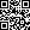 https://qudsonline.ir/xcCLB