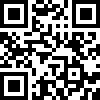 https://qudsonline.ir/x85zd