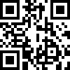 https://qudsonline.ir/x9325