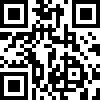 https://qudsonline.ir/xbgVK