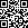 https://qudsonline.ir/x98pm