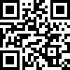 https://qudsonline.ir/xc4J2