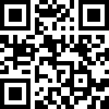 https://qudsonline.ir/x9dm5