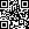 https://qudsonline.ir/x6tcd