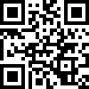 https://qudsonline.ir/xchdC