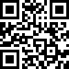 https://qudsonline.ir/x8hVw