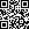 https://qudsonline.ir/xcXXp