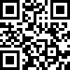 https://qudsonline.ir/x8YXp