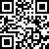 https://qudsonline.ir/xcsWj