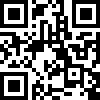 https://qudsonline.ir/xccQk