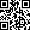 https://qudsonline.ir/x7dRc