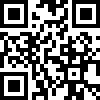 https://qudsonline.ir/x7nZM