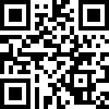 https://qudsonline.ir/x6RNr