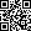 https://qudsonline.ir/xcBWk