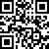 https://qudsonline.ir/xcChW