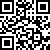 https://qudsonline.ir/x7P4y