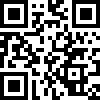 https://qudsonline.ir/x89QM