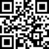 https://qudsonline.ir/xc3D8