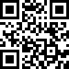 https://qudsonline.ir/xbSbm