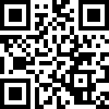 https://qudsonline.ir/xbYpY