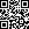 https://qudsonline.ir/x7WkH