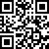 https://qudsonline.ir/xctcS