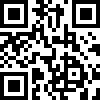 https://qudsonline.ir/x6KY8