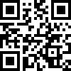 https://qudsonline.ir/x6NWQ