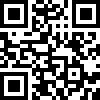 https://qudsonline.ir/x6LXj