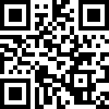 https://qudsonline.ir/xcSnx