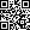 https://qudsonline.ir/x7ZZt