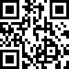 https://qudsonline.ir/x82bh