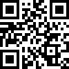 https://qudsonline.ir/x9ybk