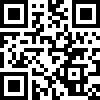 https://qudsonline.ir/x7PCQ